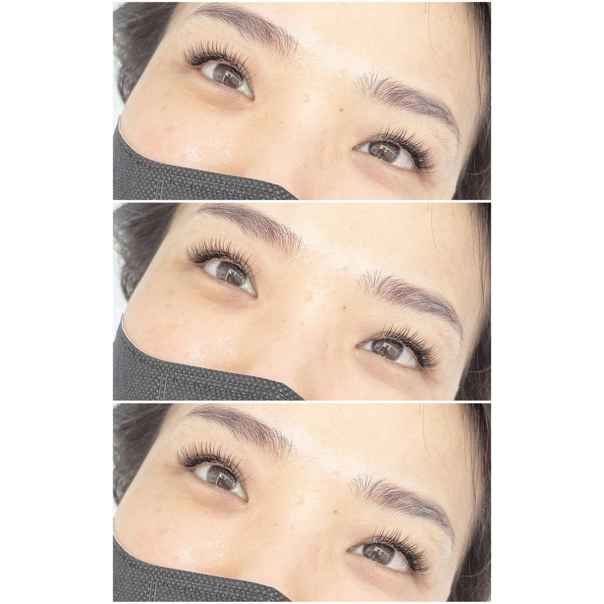 예쁘다뷰티