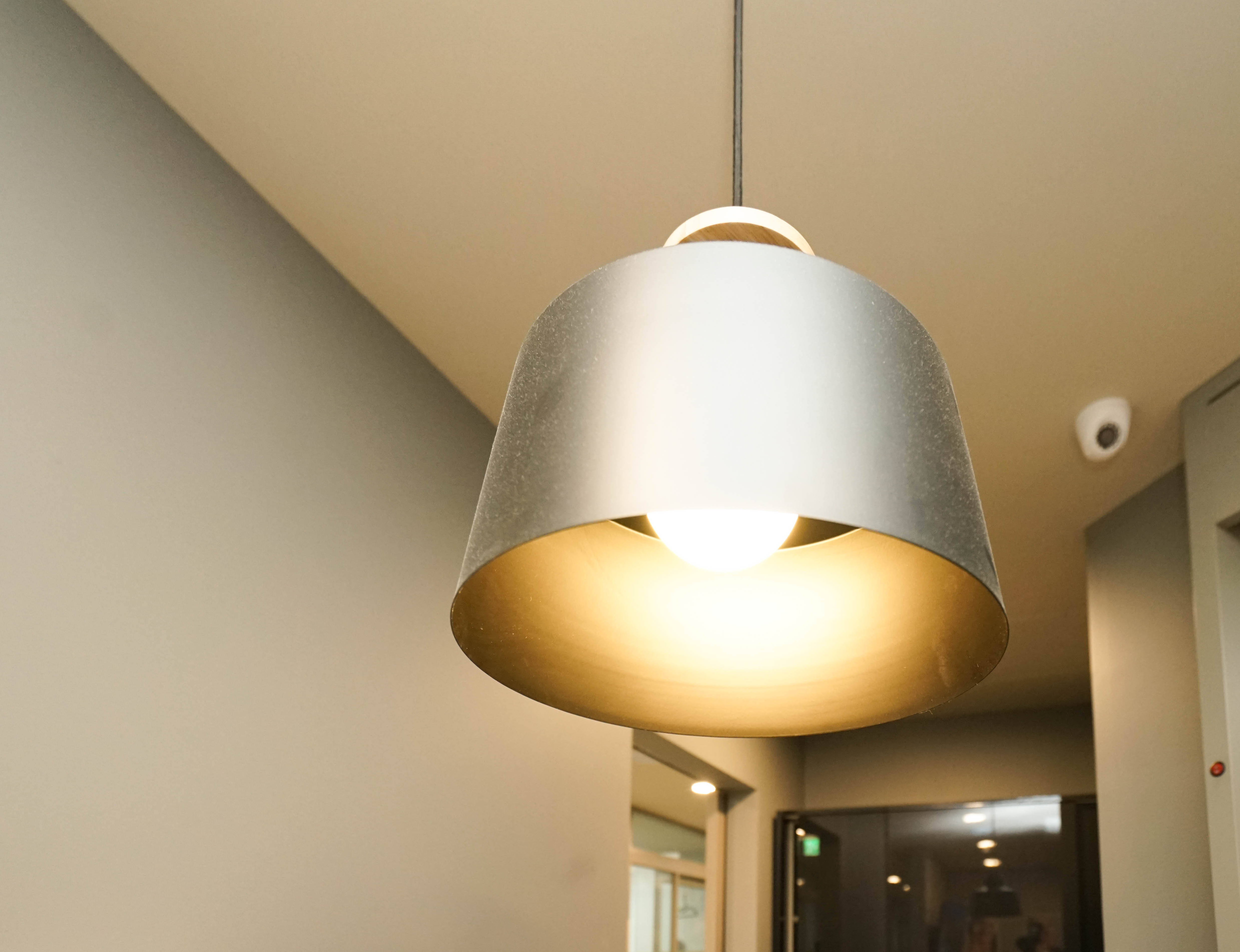 유디치과의원(독산점) 대표 이미지