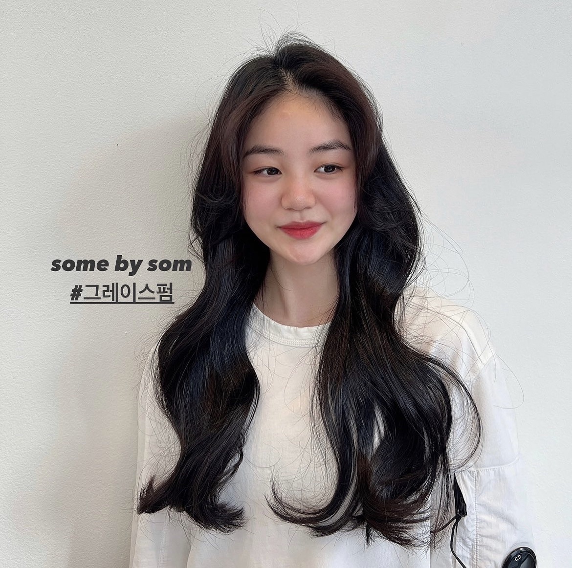 썸바이솜