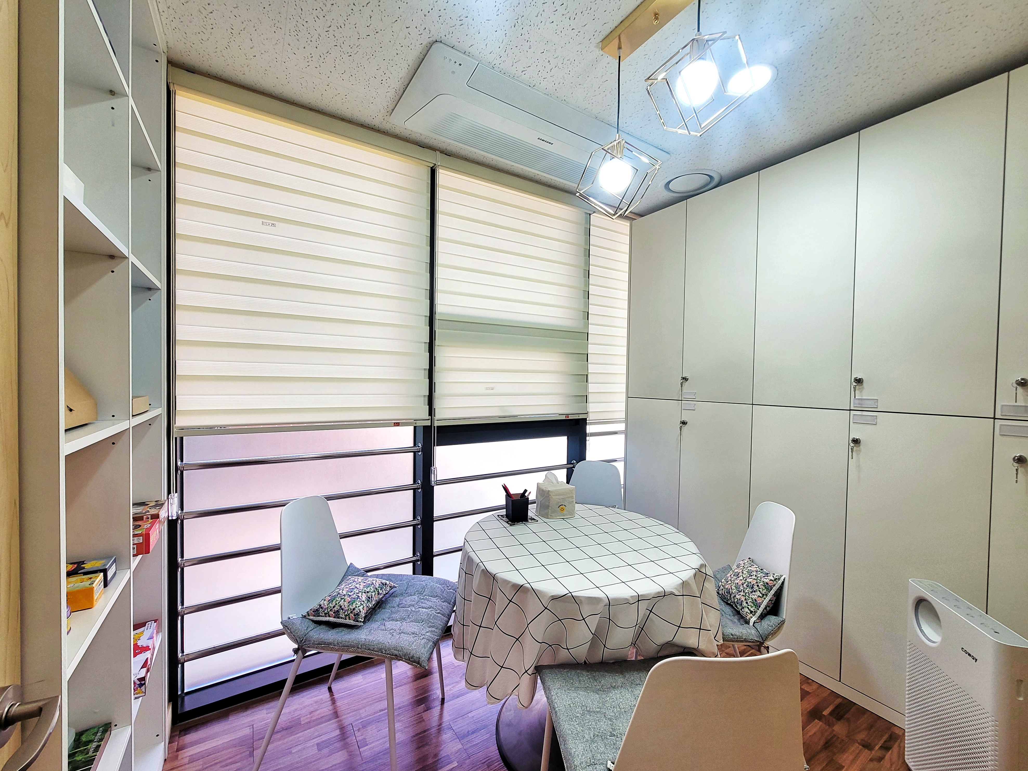 노원청소년성상담센터 대표 이미지