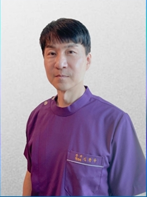 성모안과의원 구리점 대표 이미지