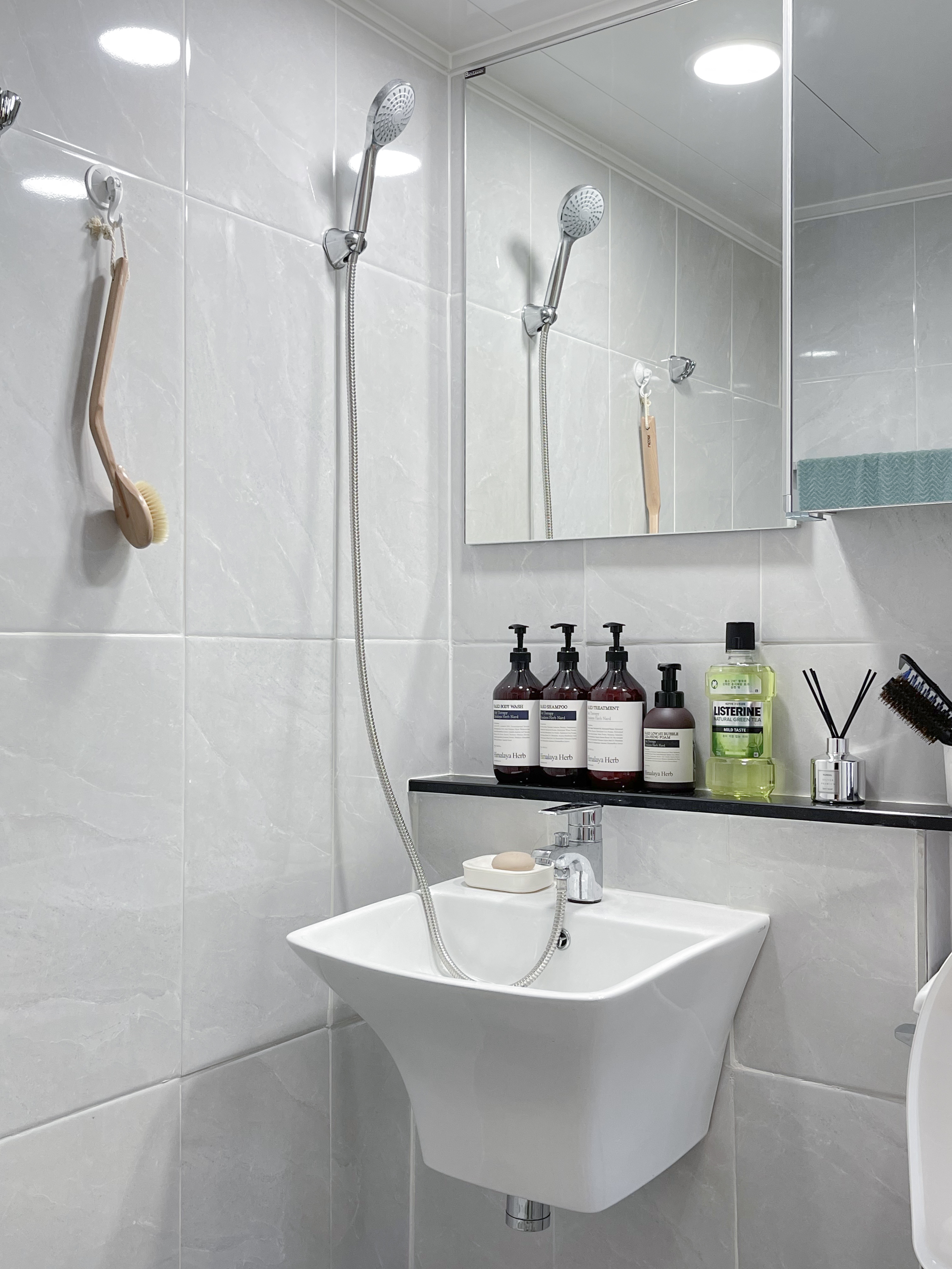 정찬희바디힐링 photo 6