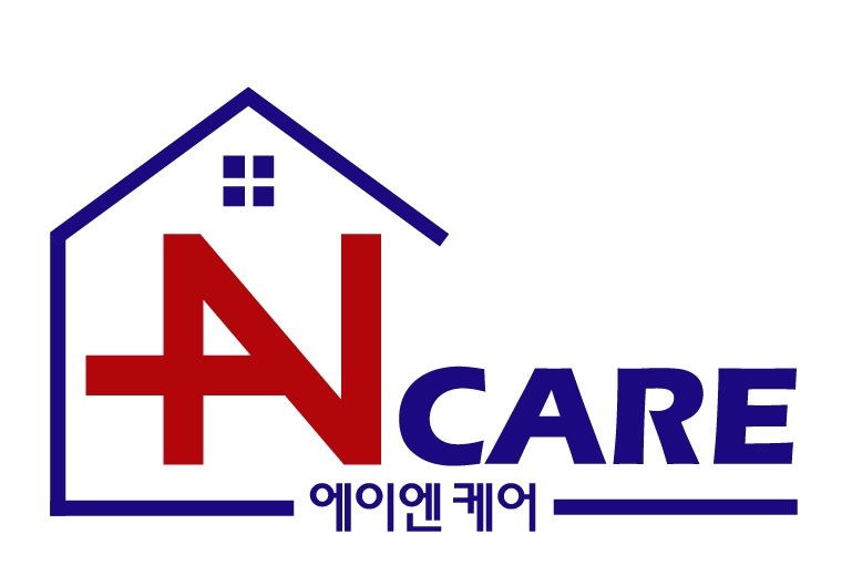 에이엔케어