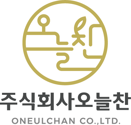 오늘찬