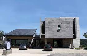 카페라뷰 사진 2