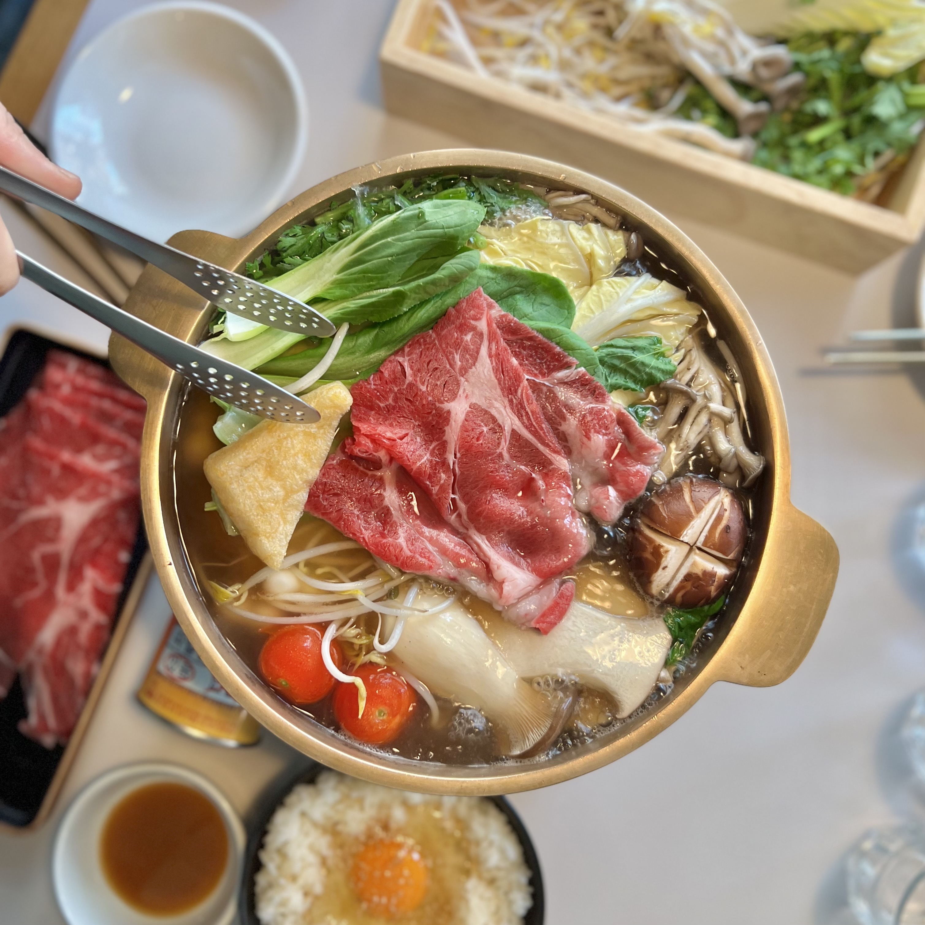 미미옥 신용산점 대표 이미지