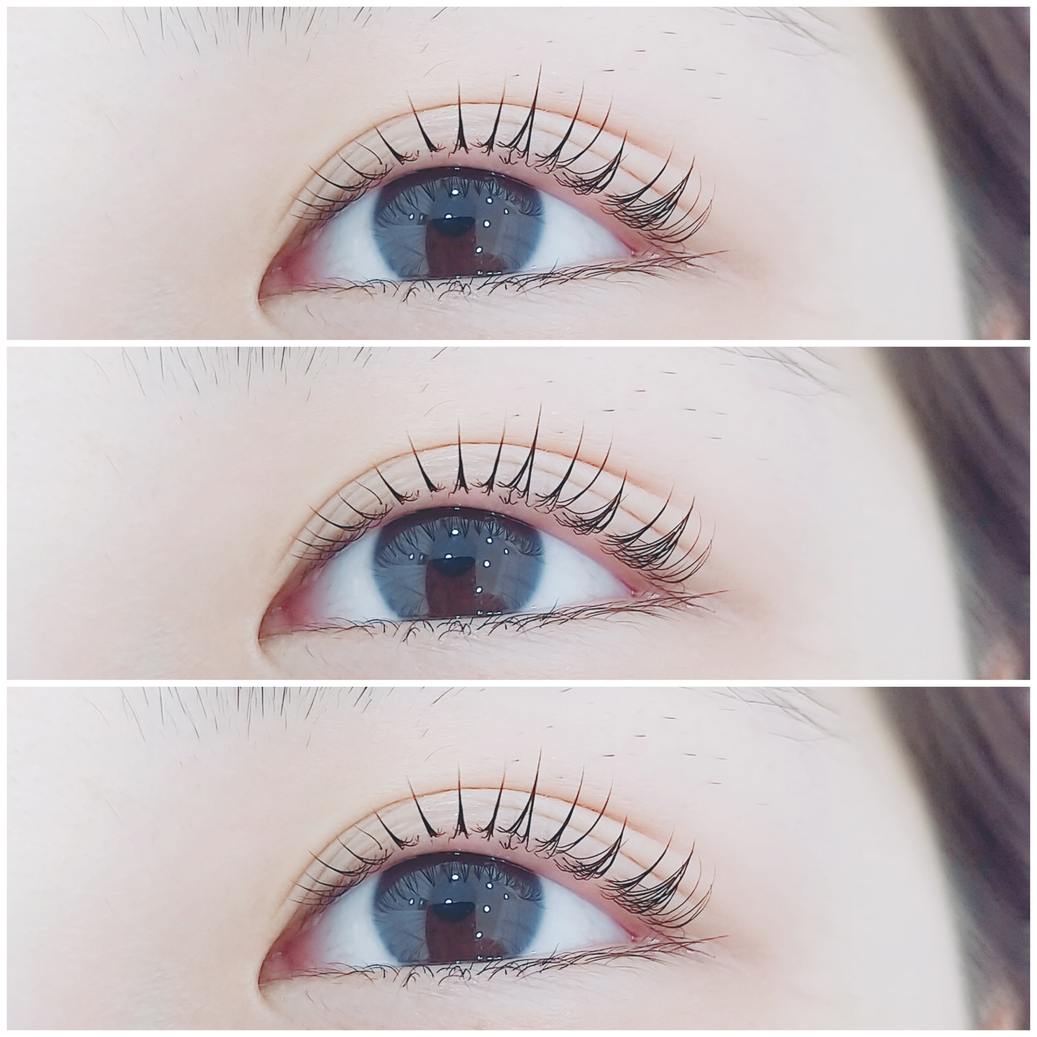 담다 뷰티 대표 이미지