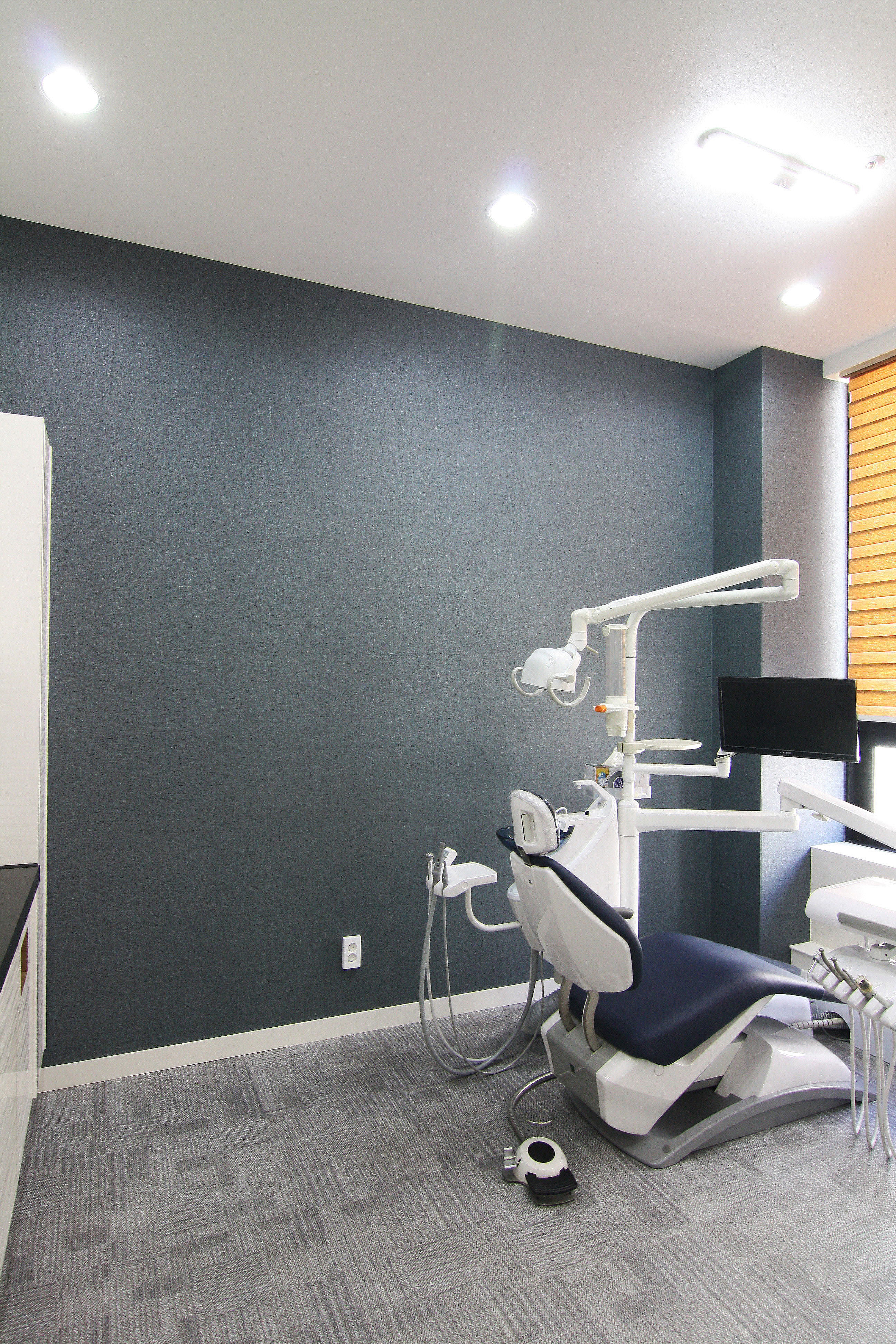 계룡이사랑치과의원 대표 이미지