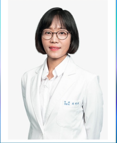 성모안과의원 구리점 대표 이미지