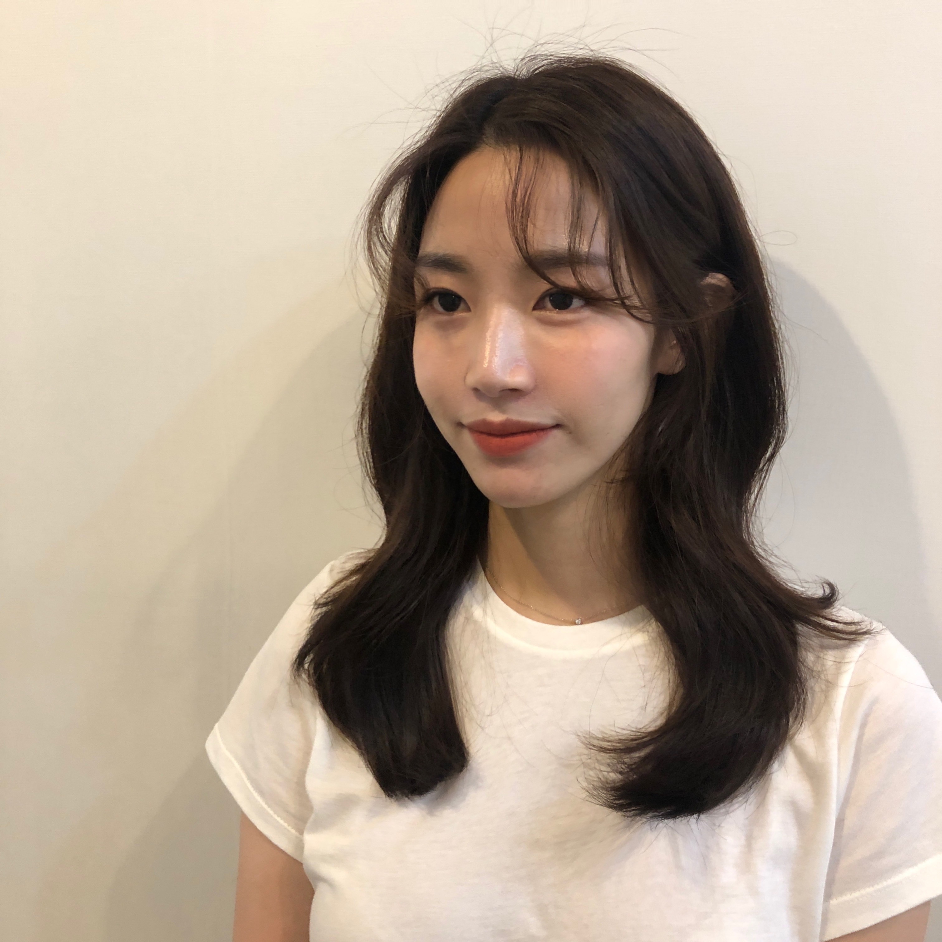 조으닝헤어