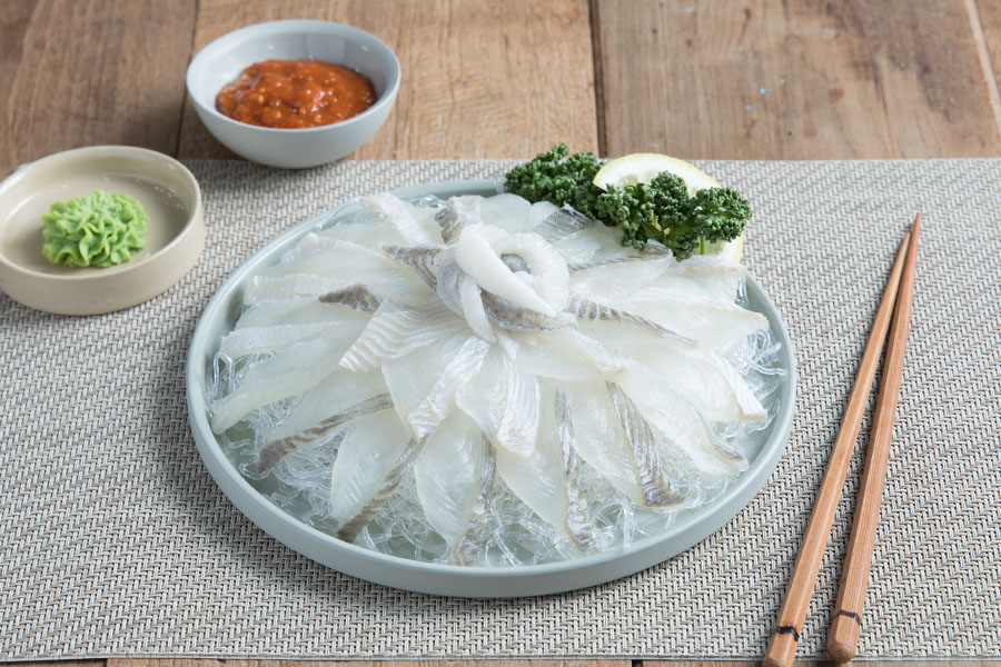 탐나종합어시장 원당점
