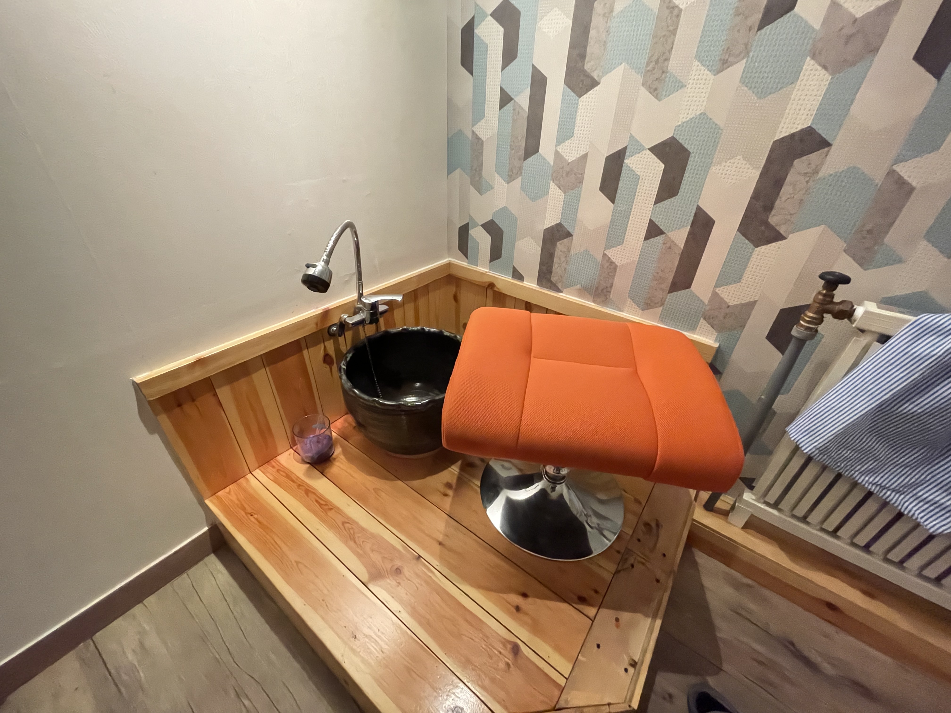 쉼터 photo 7