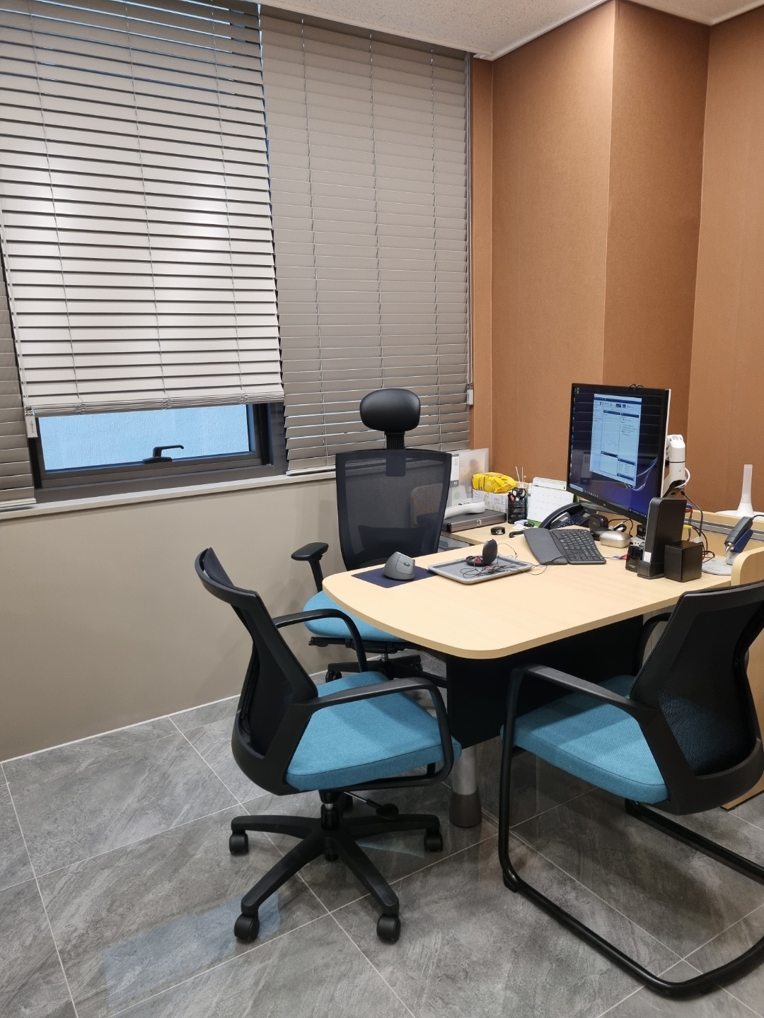 다올보청기 청각언어센터 대표 이미지