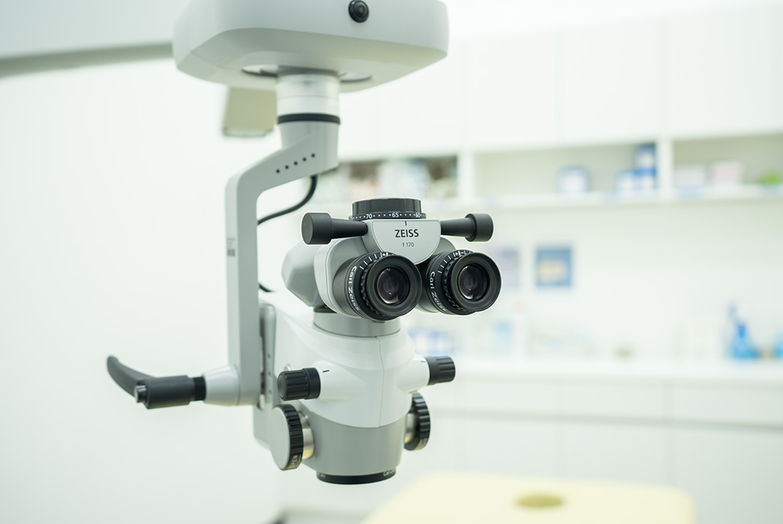 카이안과의원 대표 이미지