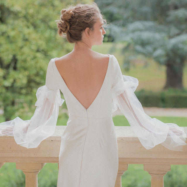 수아베 웨딩 본식 스냅 스튜디오 대표 이미지