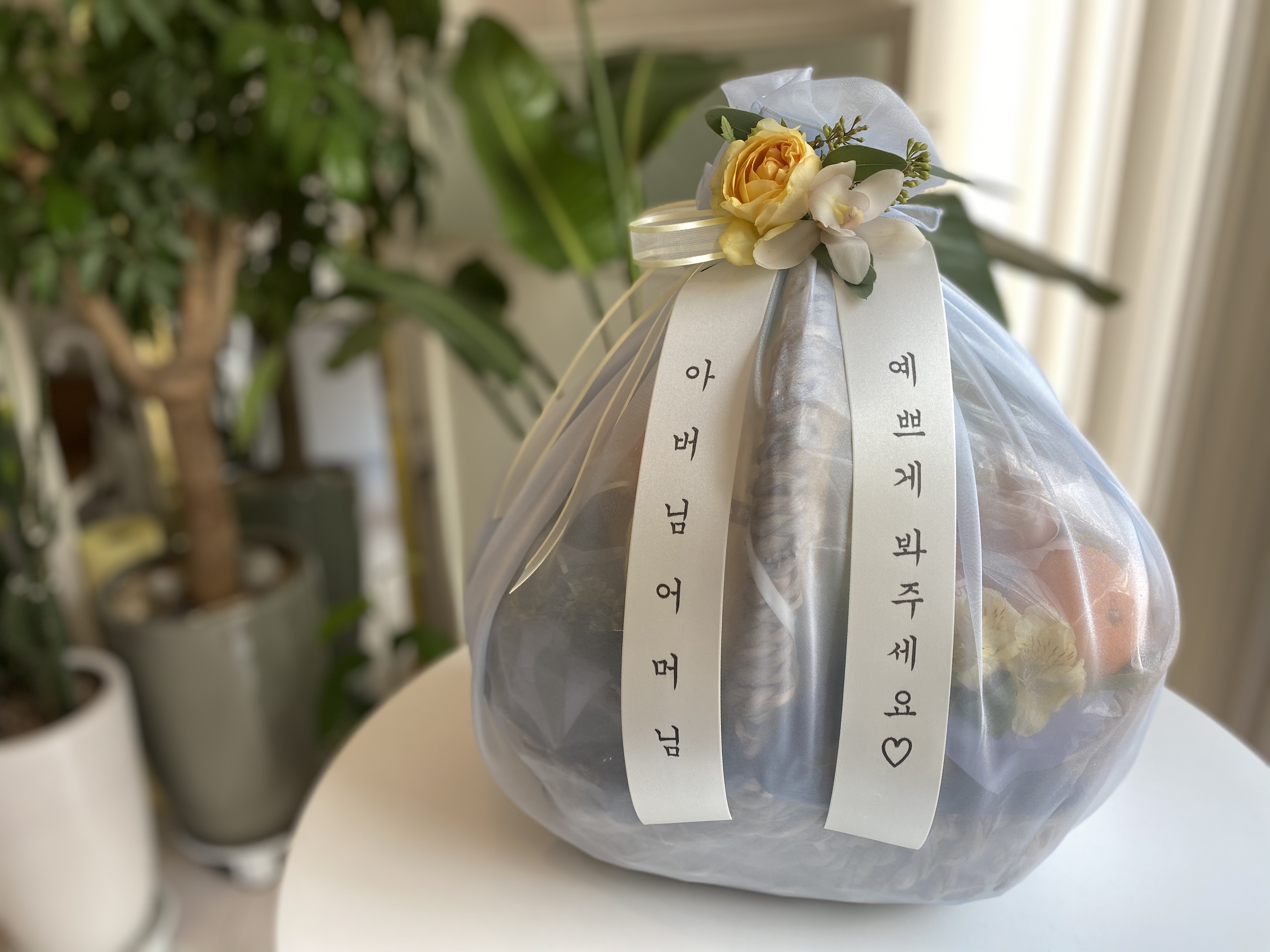라푸르따 이천점