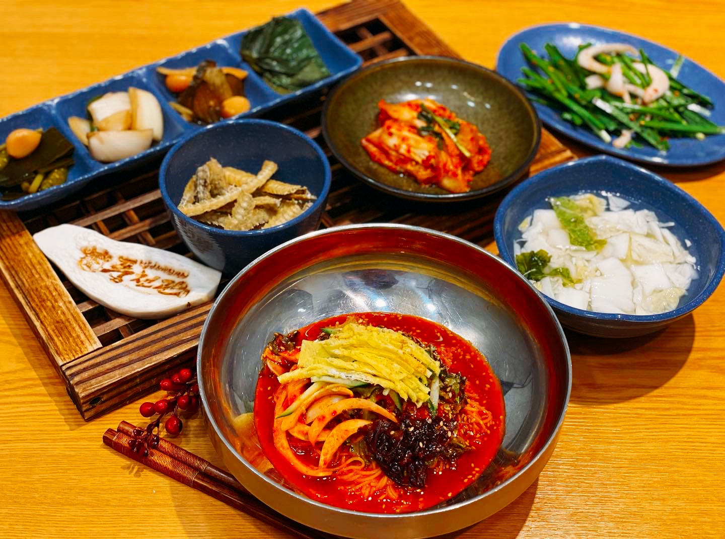 민물장어 직판장 풍천관 본점