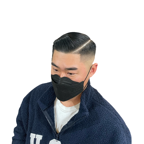 로우타운
