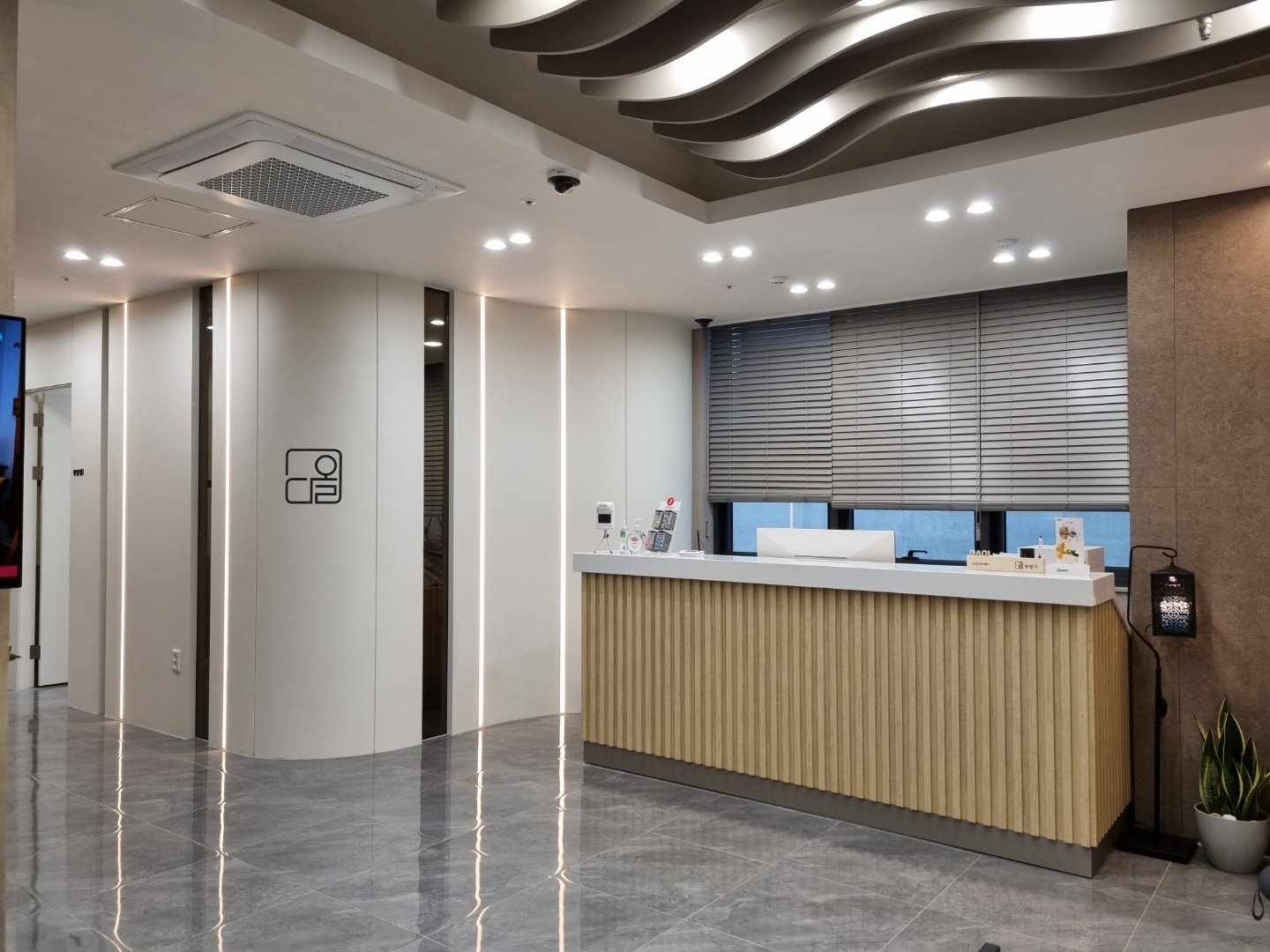 다올보청기 청각언어센터 대표 이미지