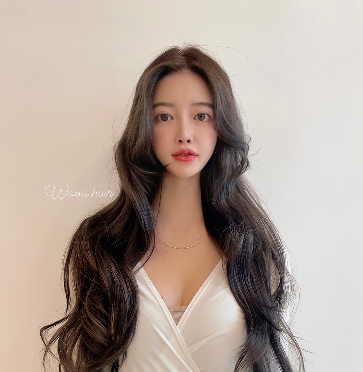 우아헤어
