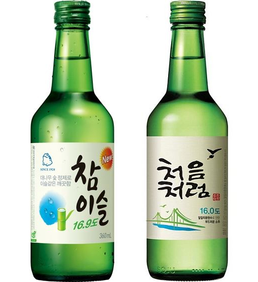 쭈꾸미의신