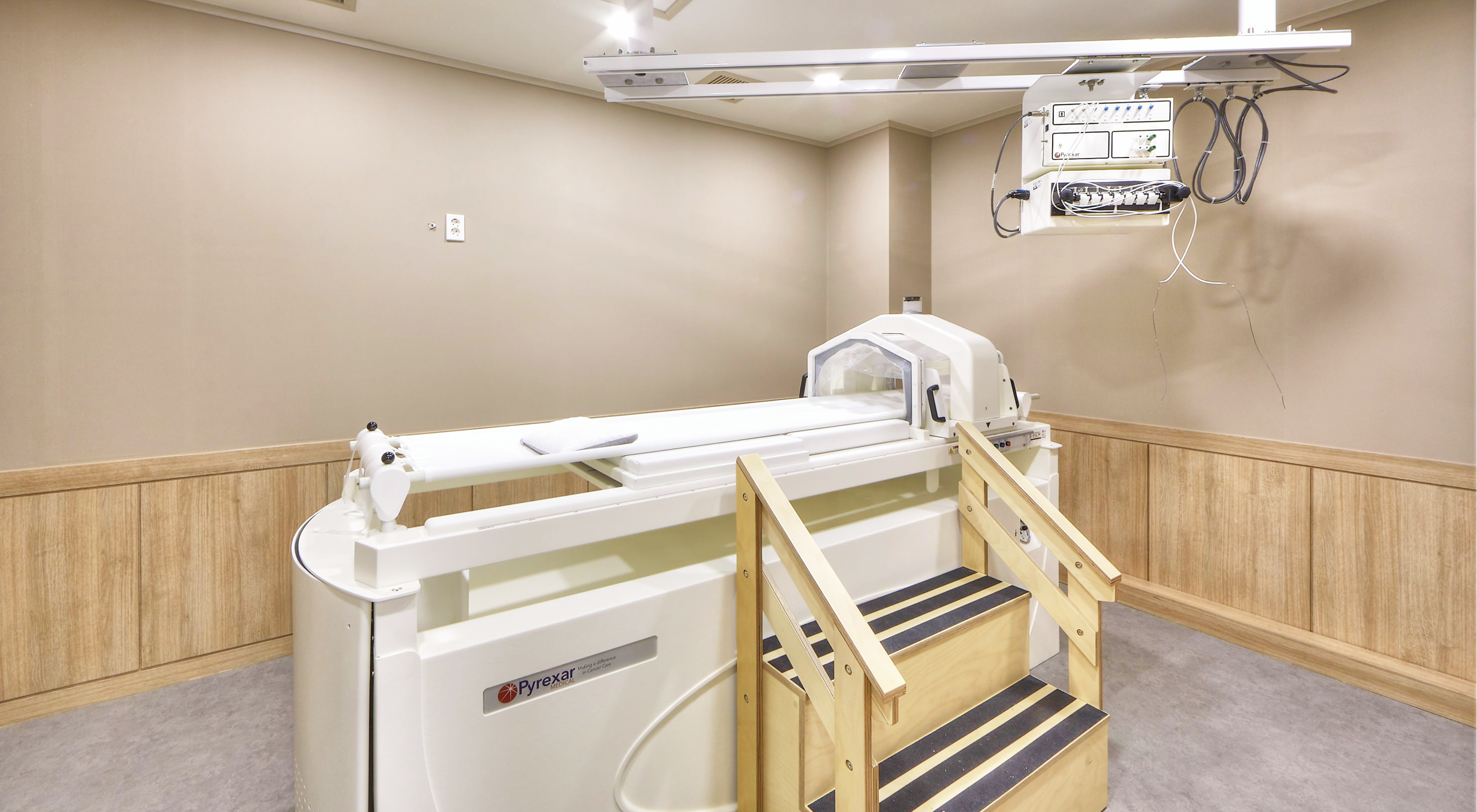 파크병원 대표 이미지