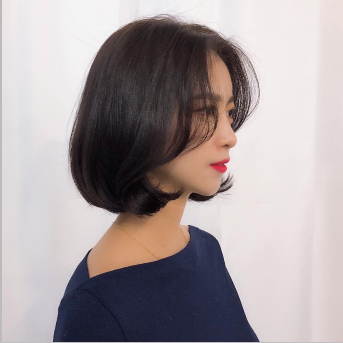 조으닝헤어