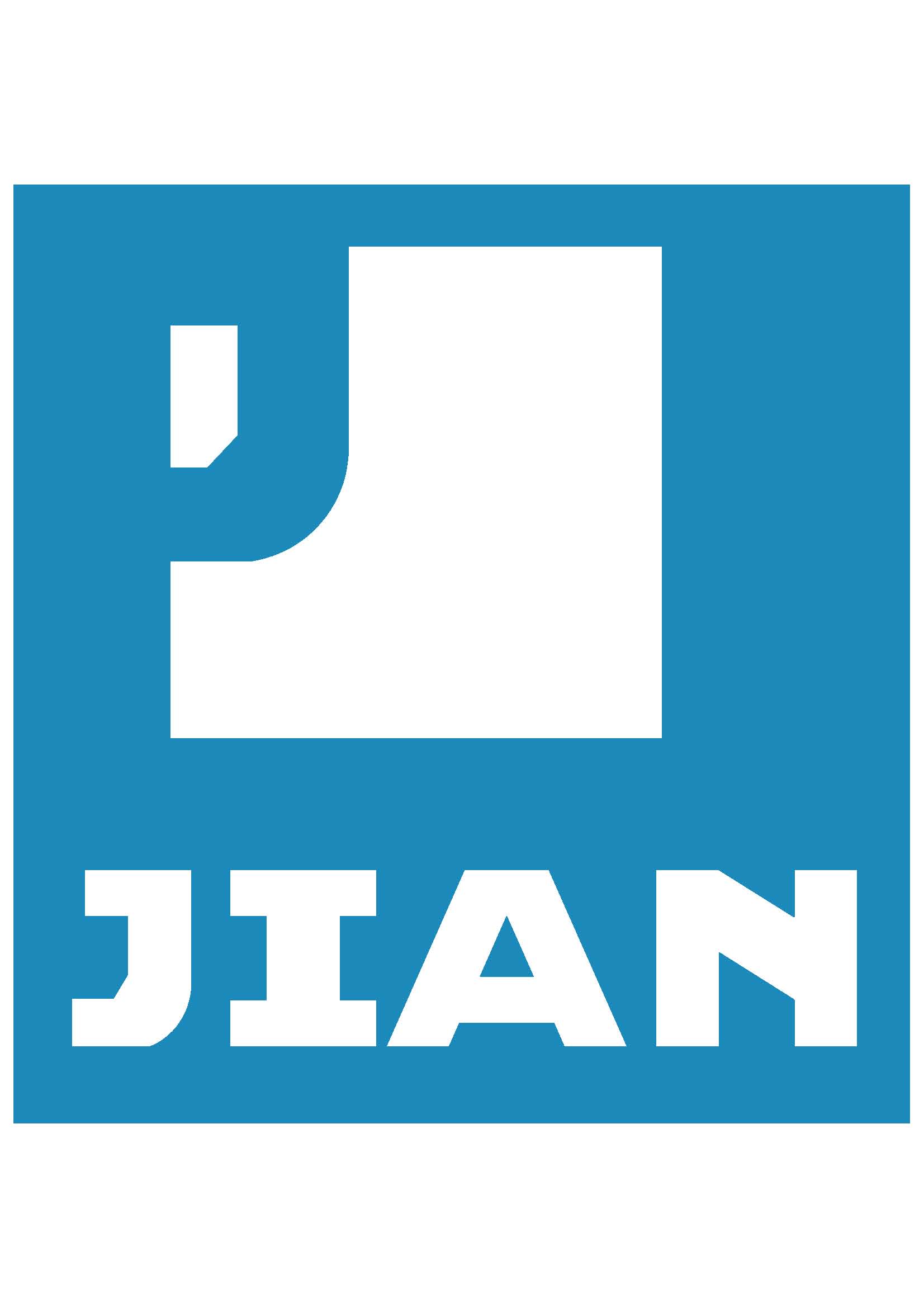 지안토목설계사무소