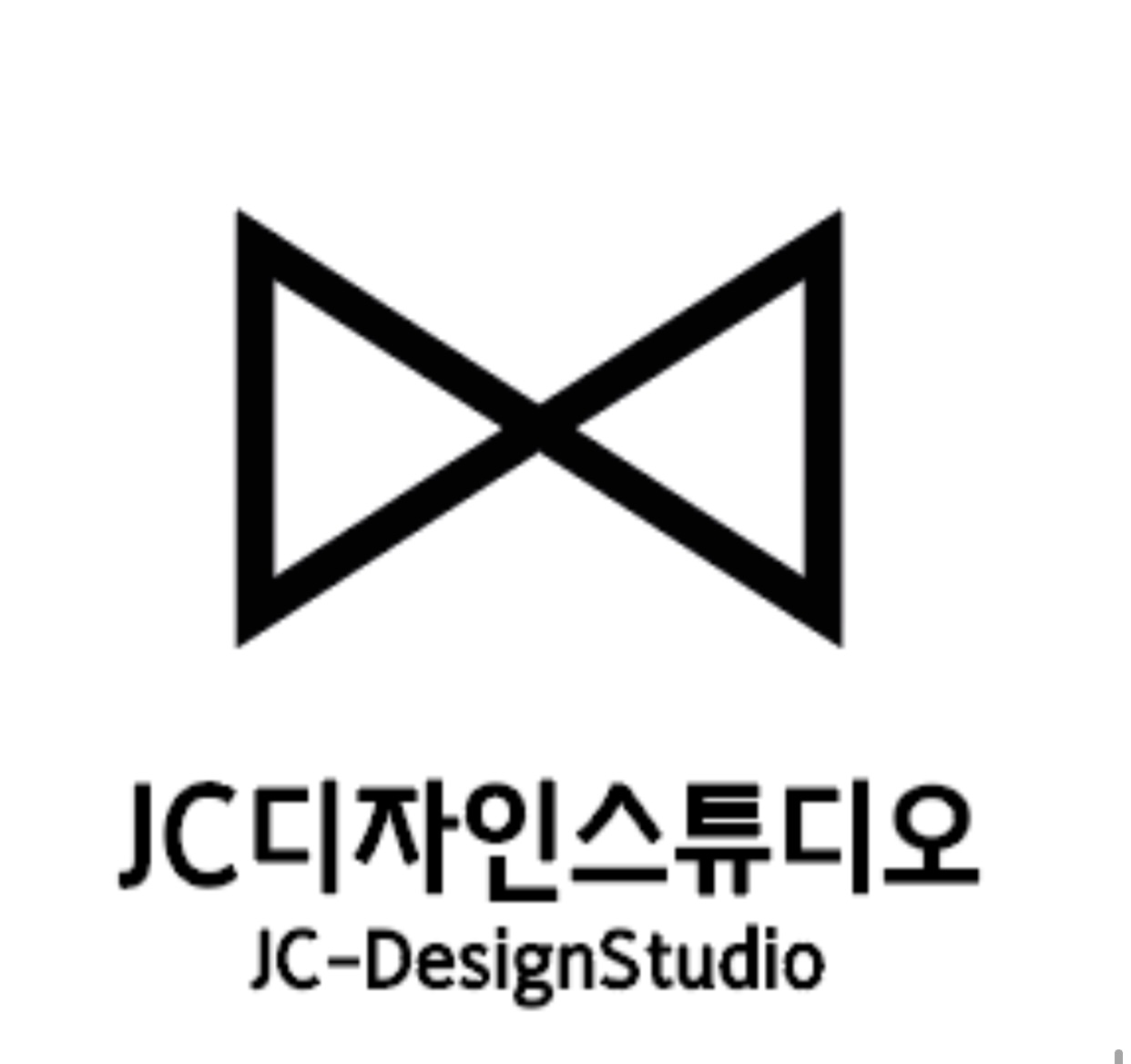 제이시디자인