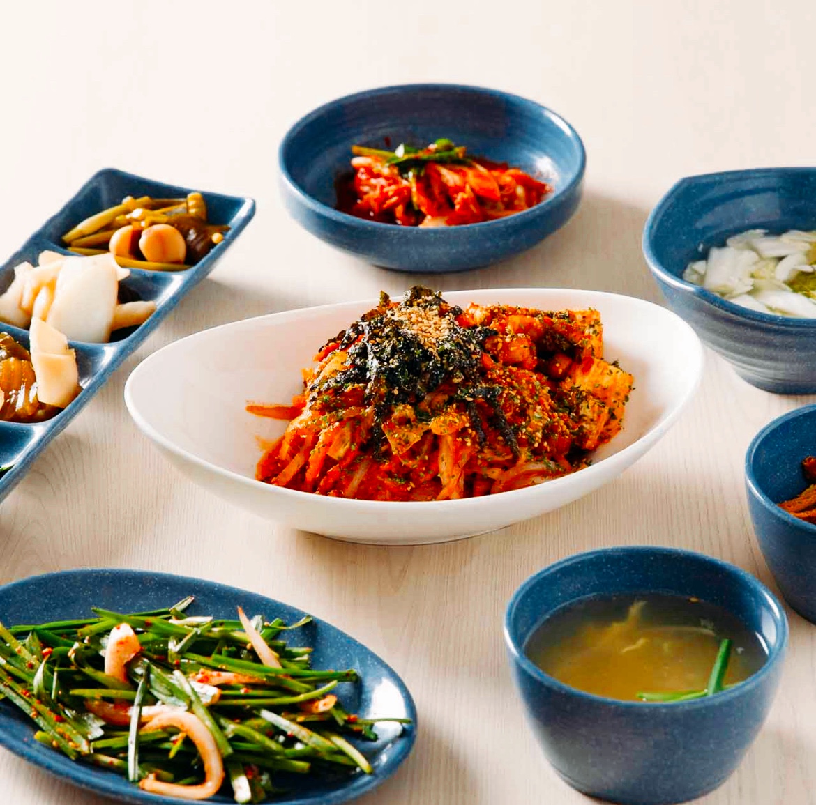 민물장어 직판장 풍천관 본점
