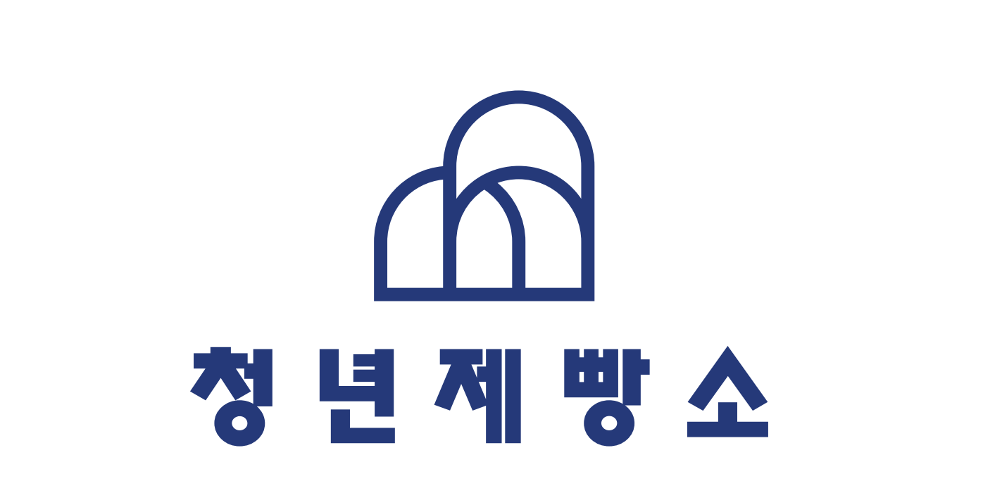청년제빵소