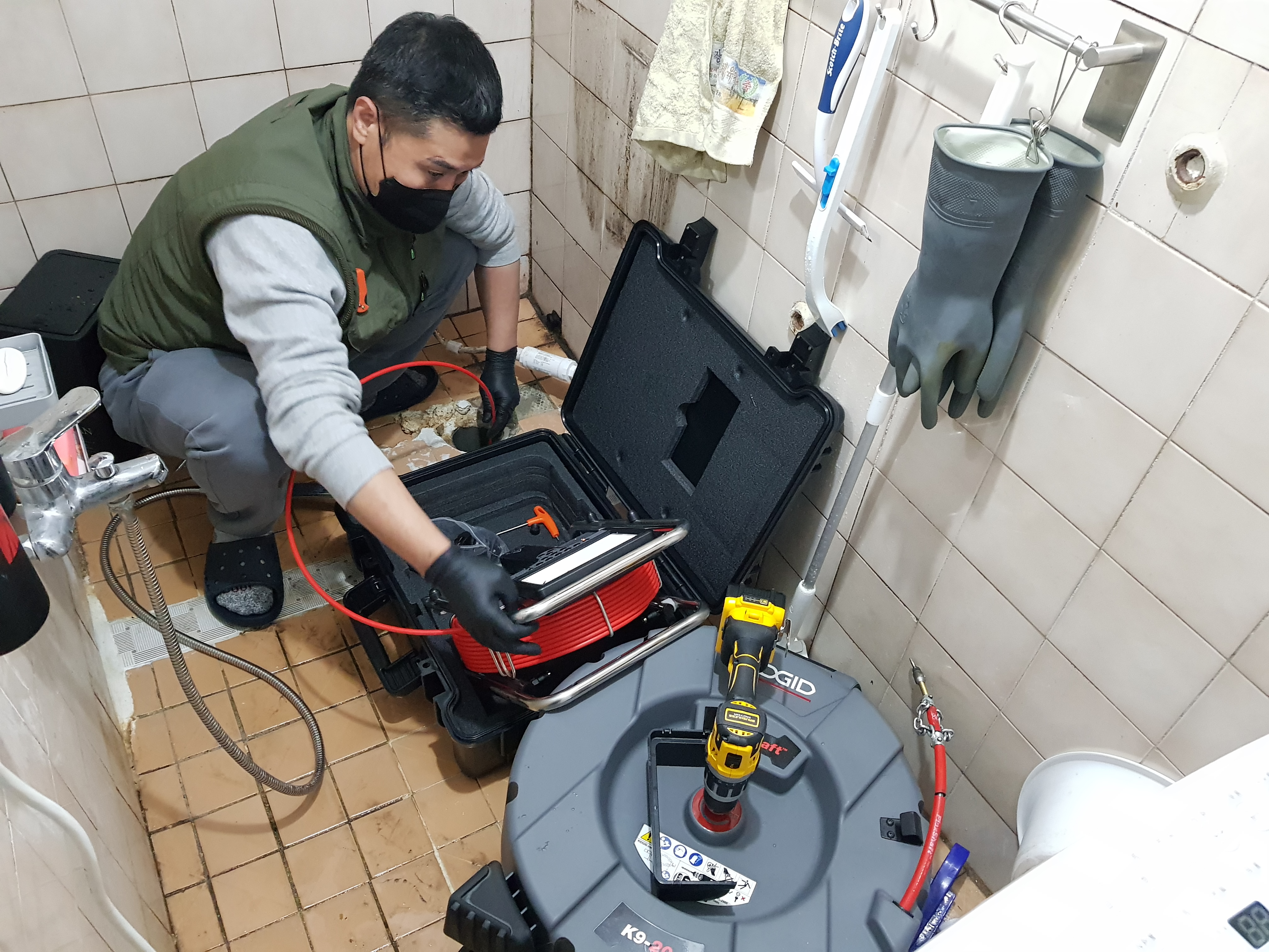 하수구막힘뚫는곳 싱크대막힘배관씽크대역류변기막힘뚫어주는곳