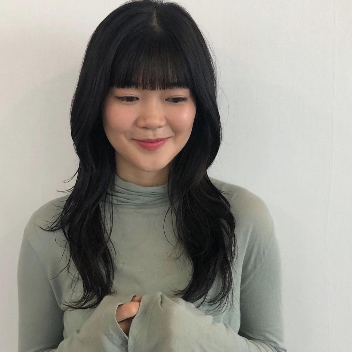 조으닝헤어
