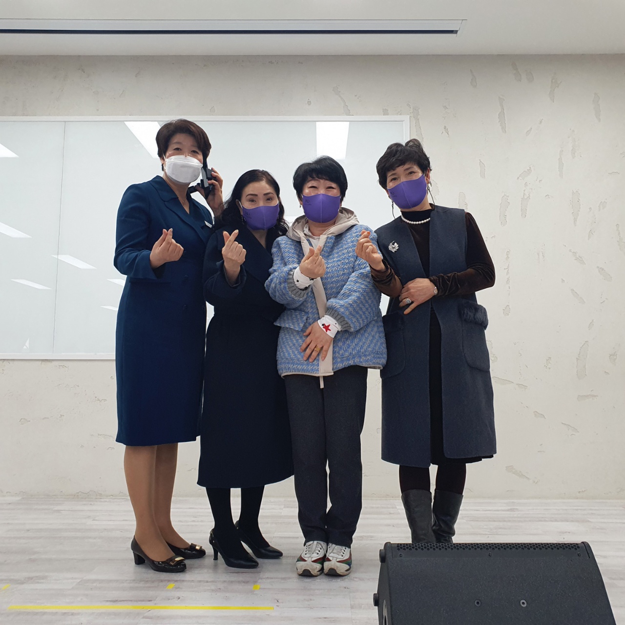 인셀덤 제천대리점