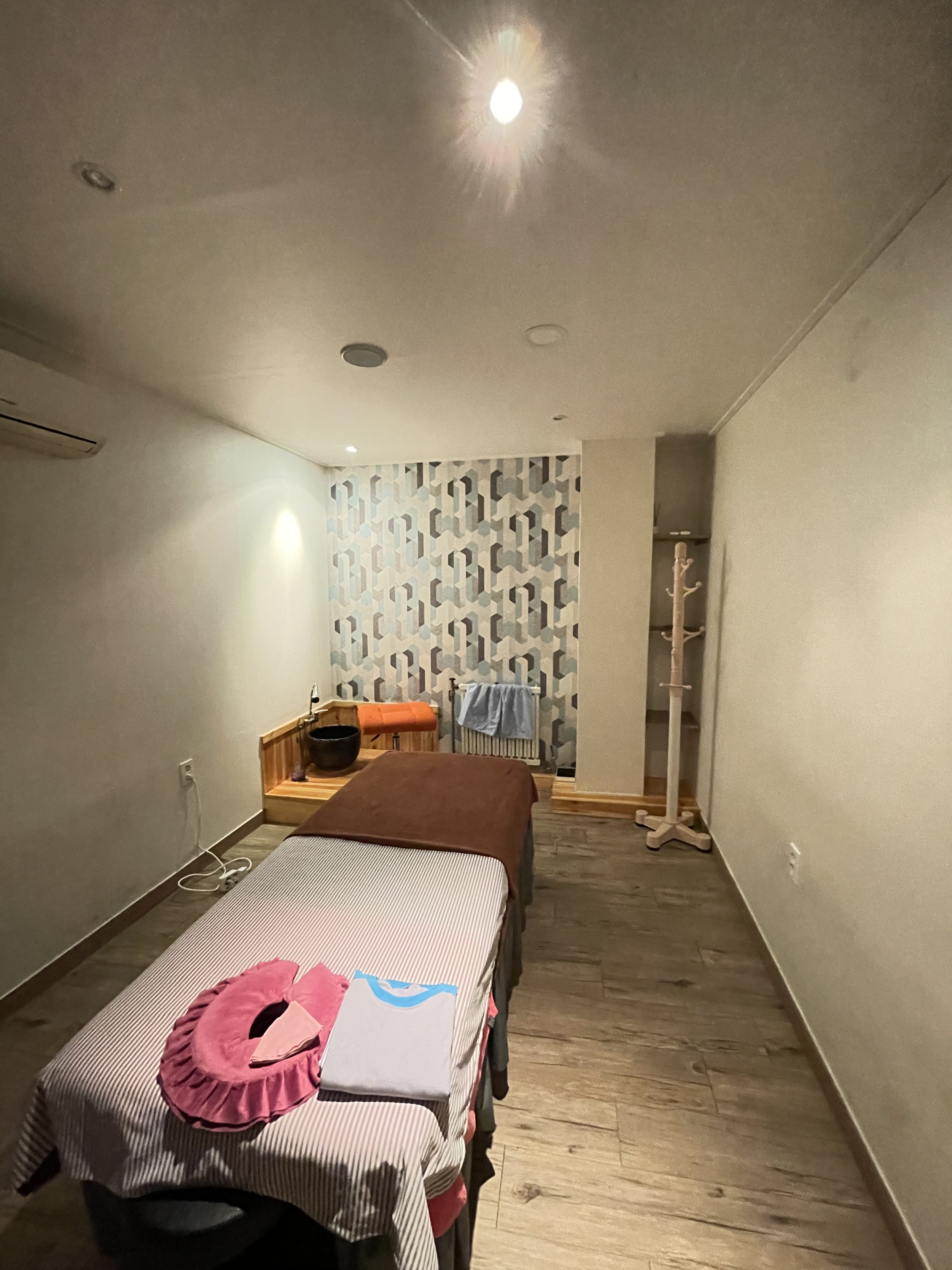쉼터 photo 8
