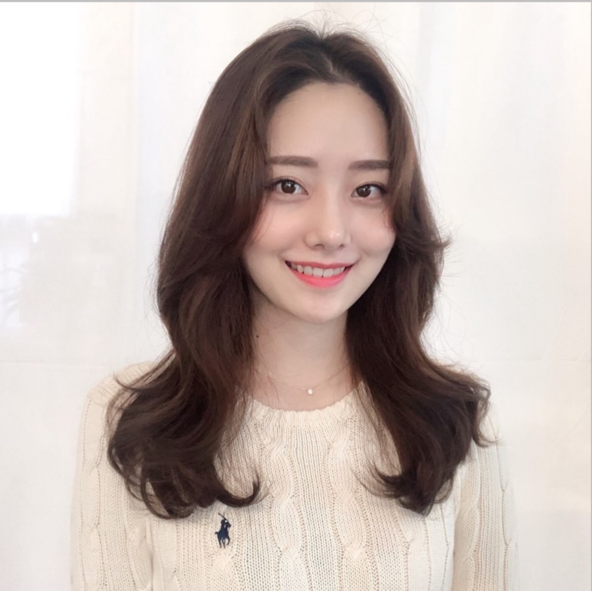조으닝헤어