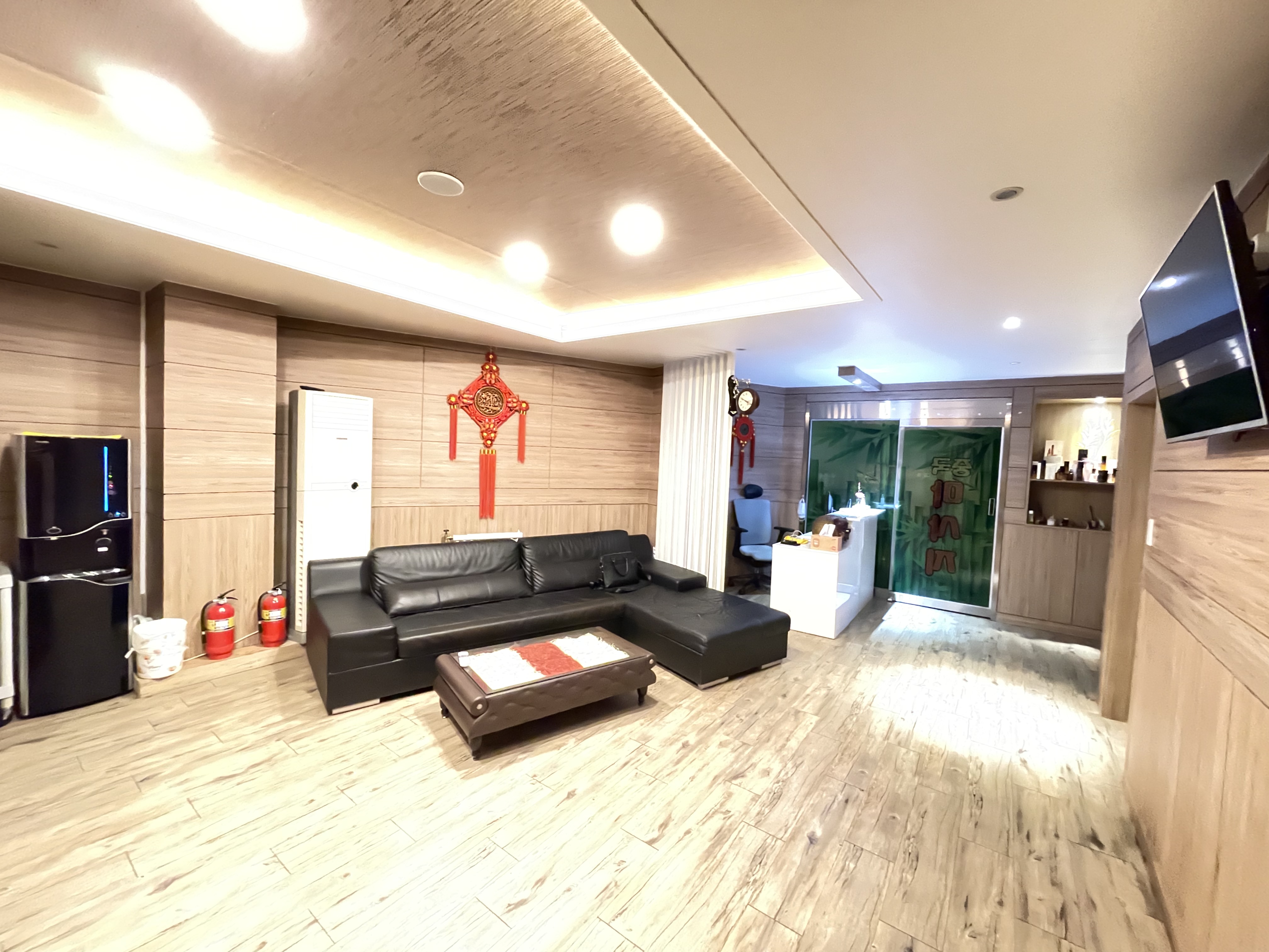 쉼터 photo 6