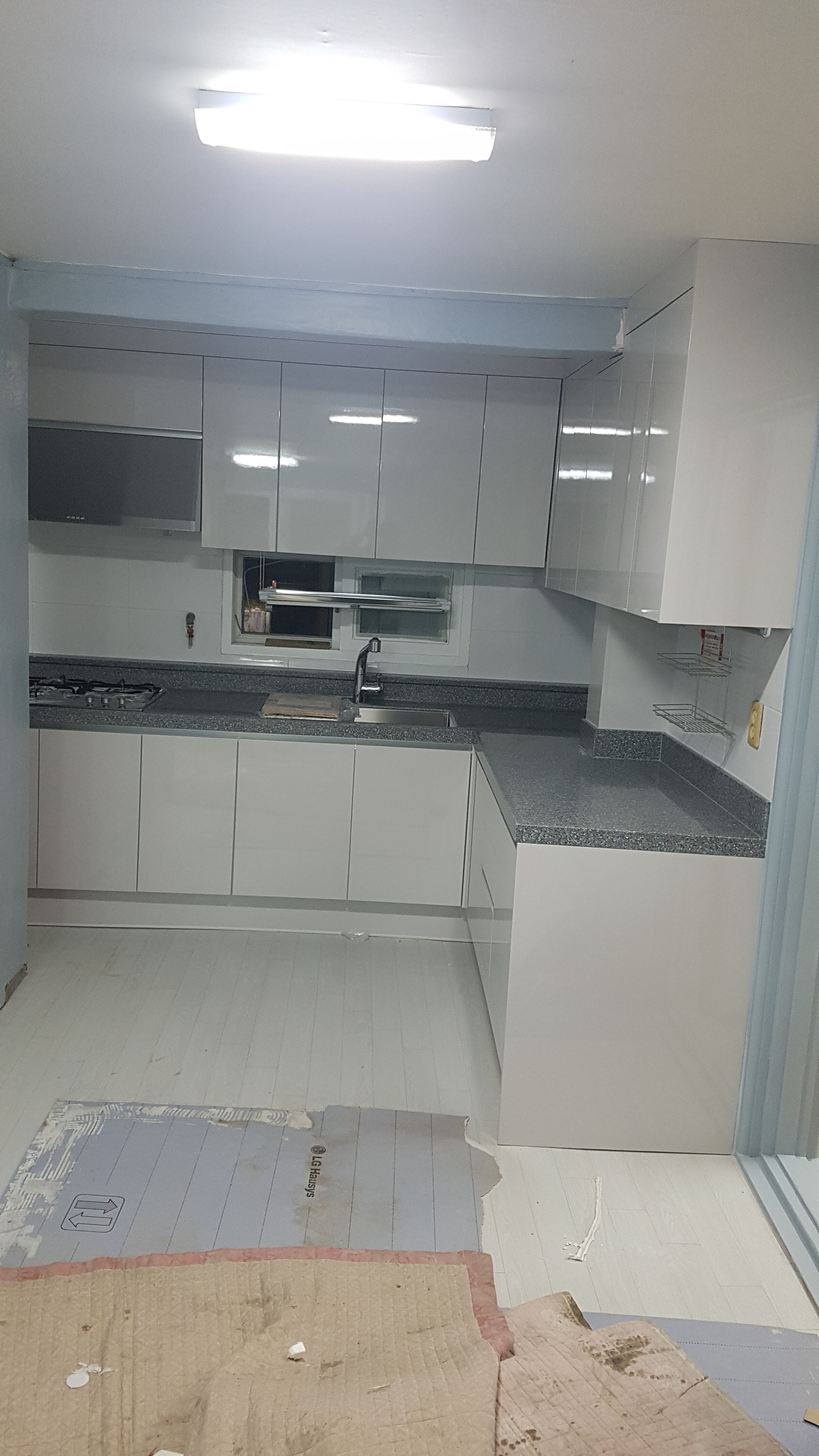 태성주방가구 대표 이미지