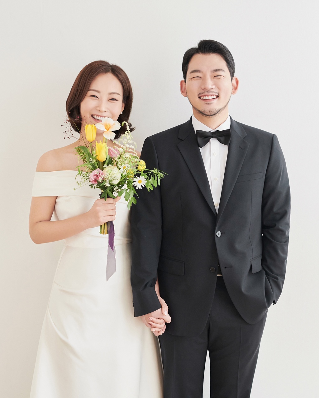 수와선스튜디오