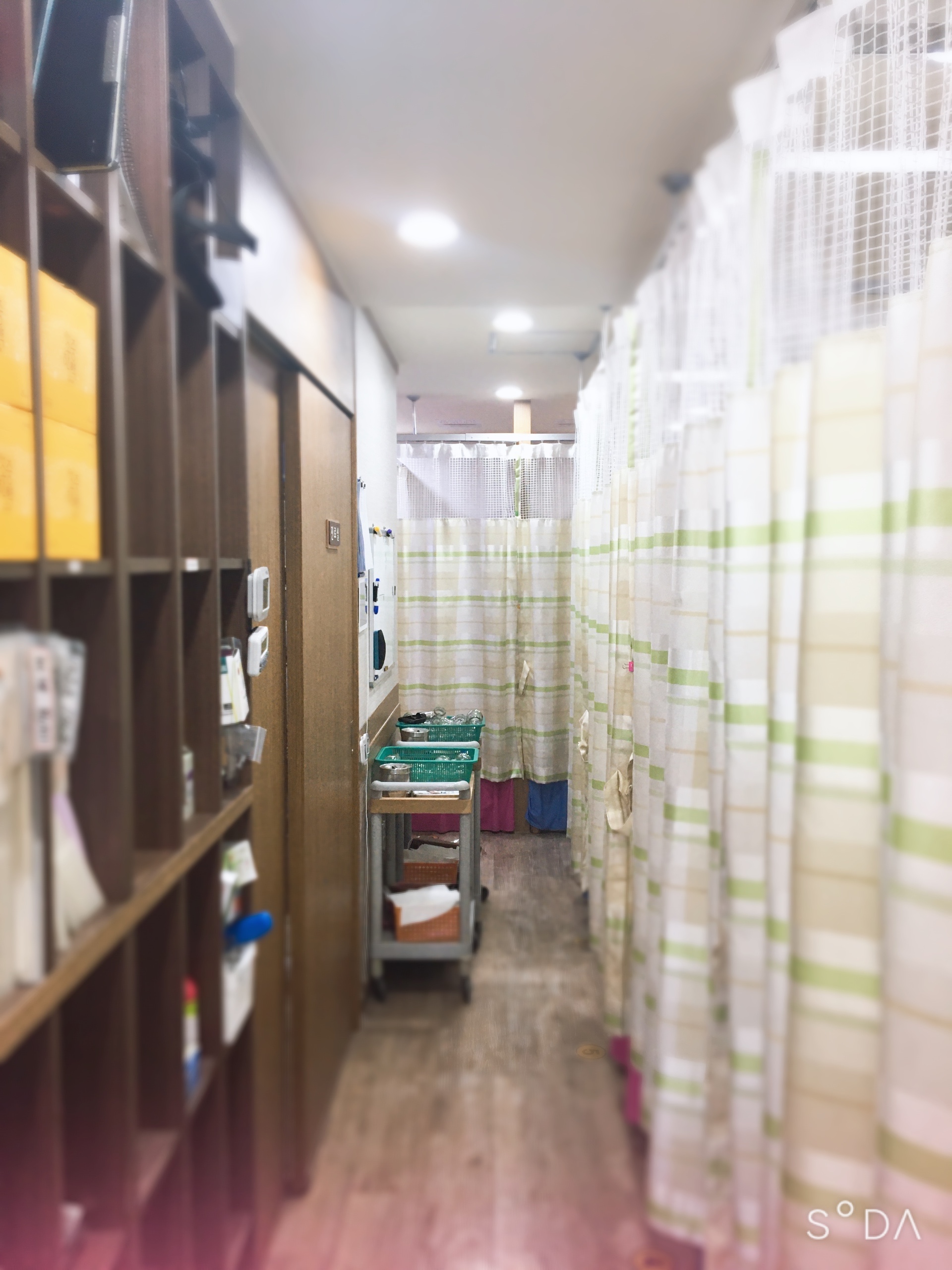 일동대영한의원 포천