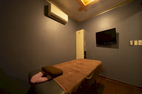 휴더그레이스 아로마테라피 photo 3