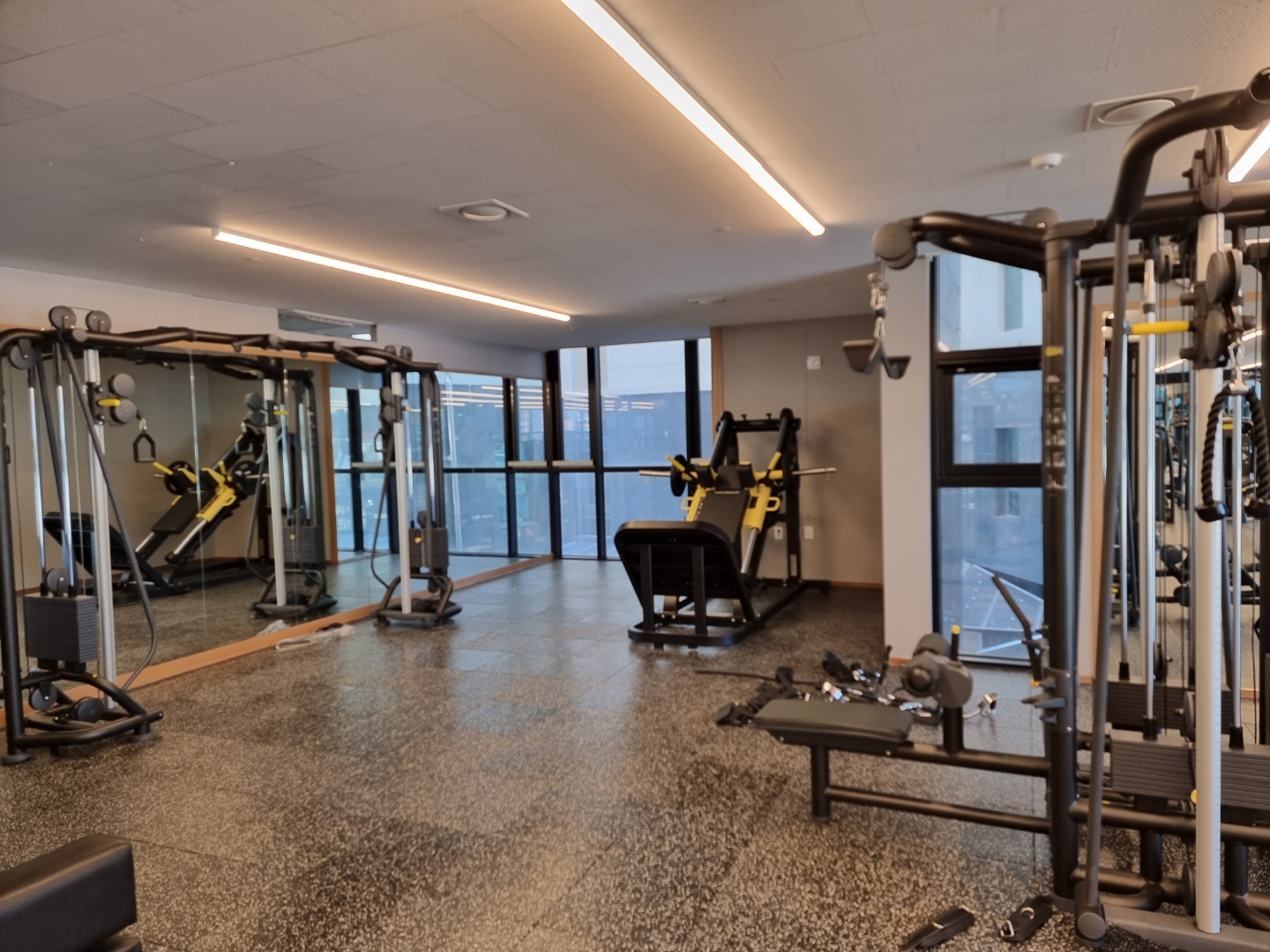 ์ค์
์คํฌ์ค์ฅ ๋ํ ์ด๋ฏธ์ง