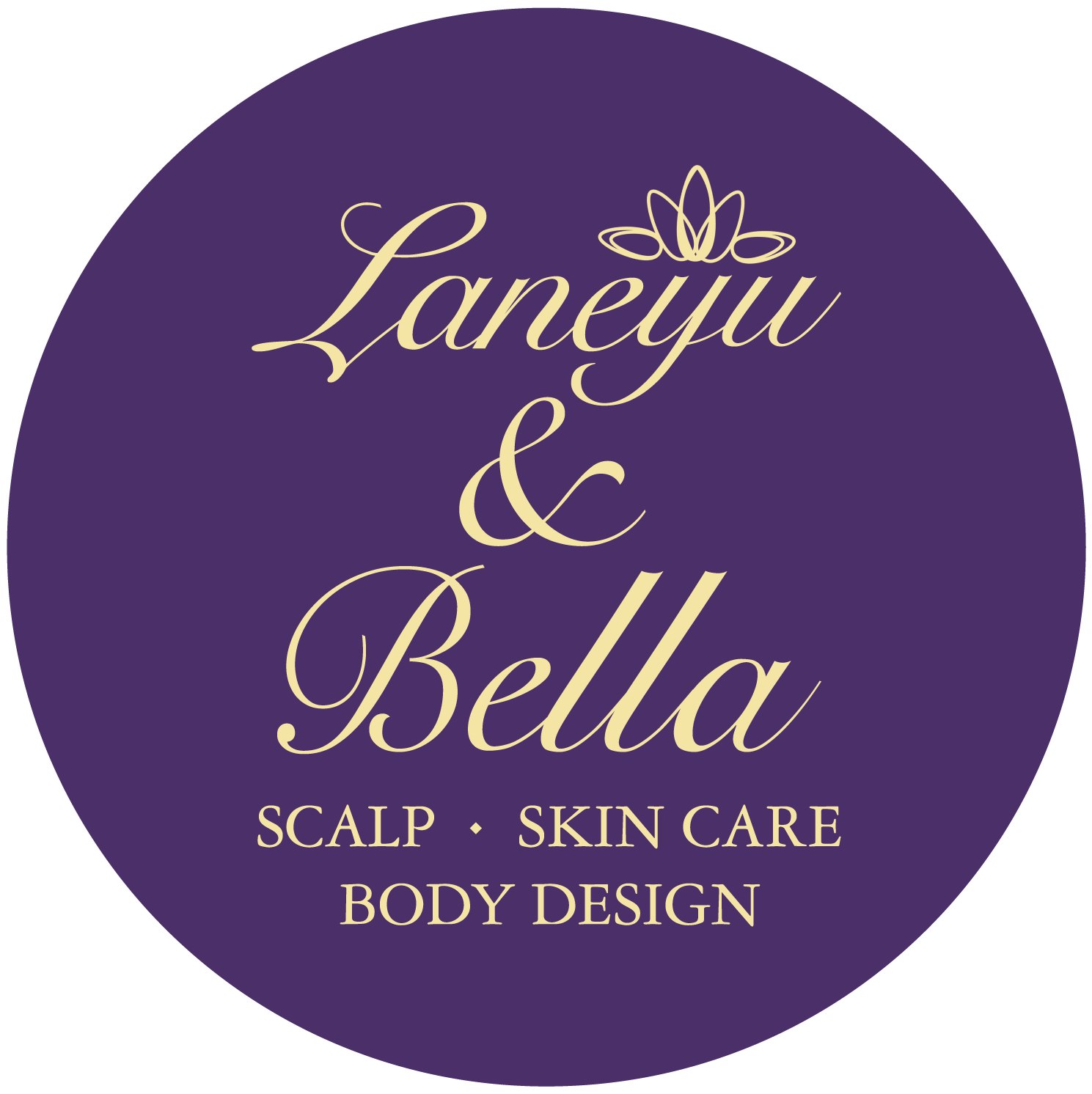 랑유엔벨라 대표 이미지