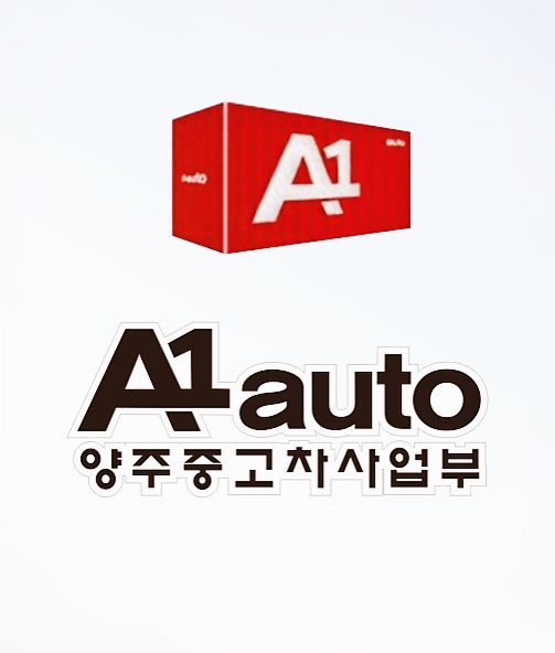 양주중고차에이원오토