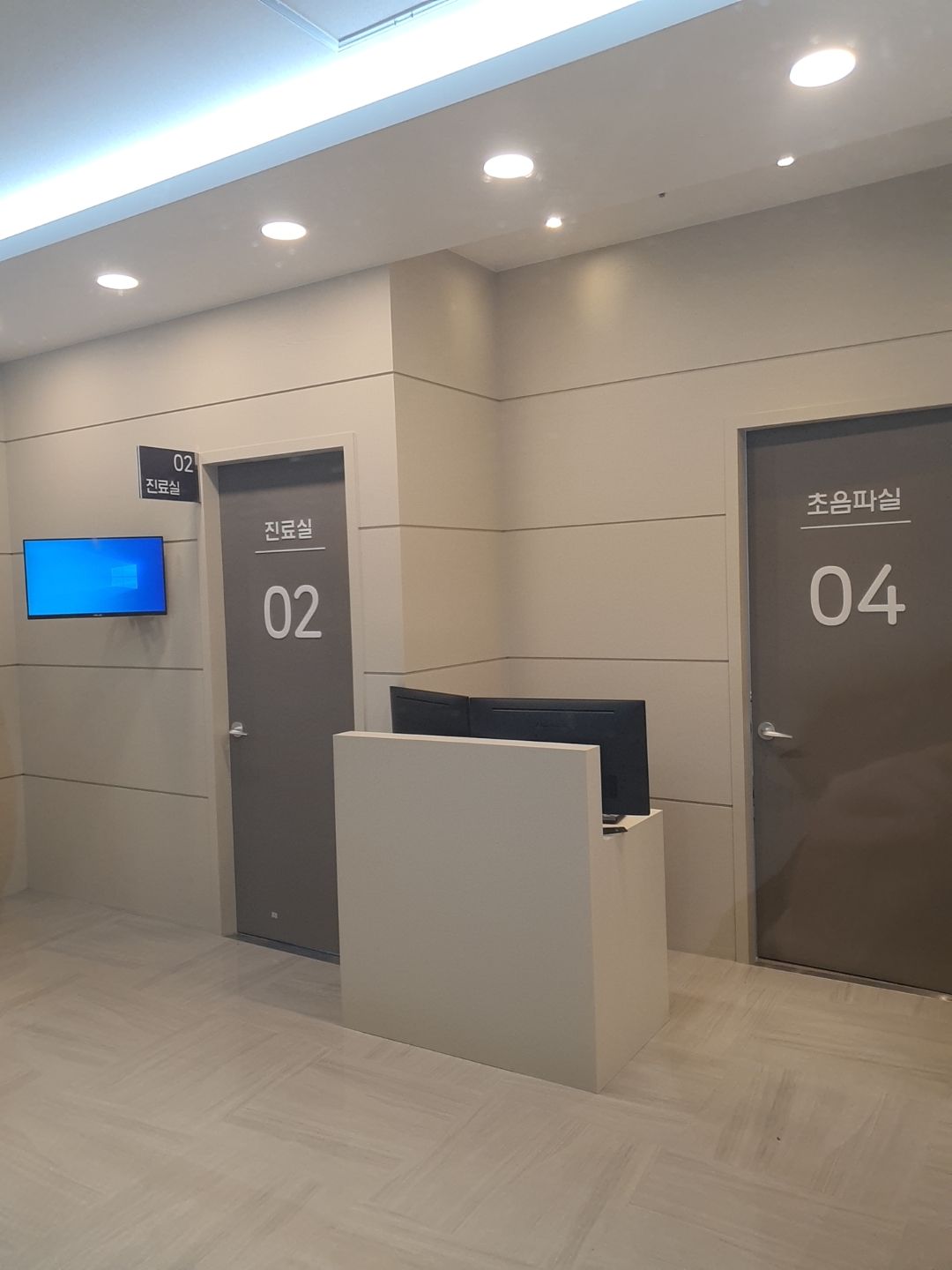 ๋์์ฐธ์ข์๋ด๊ณผ์์ ๋ํ ์ด๋ฏธ์ง