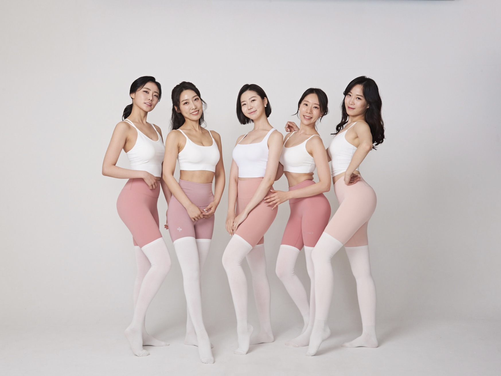 블랑필라테스 대표 이미지