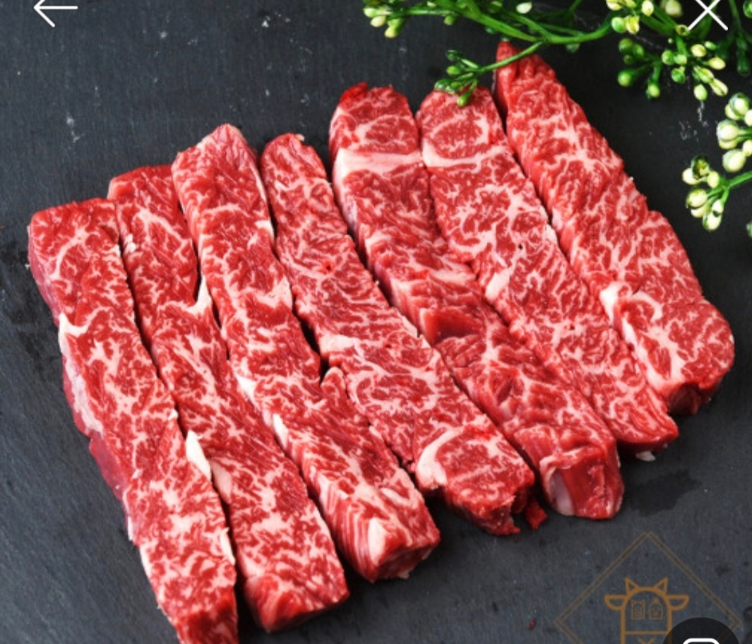 원일식육식당