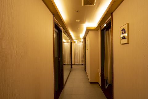 휴더그레이스 아로마테라피 photo 2
