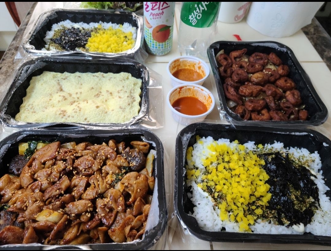 김사부의곱창명가 인천점