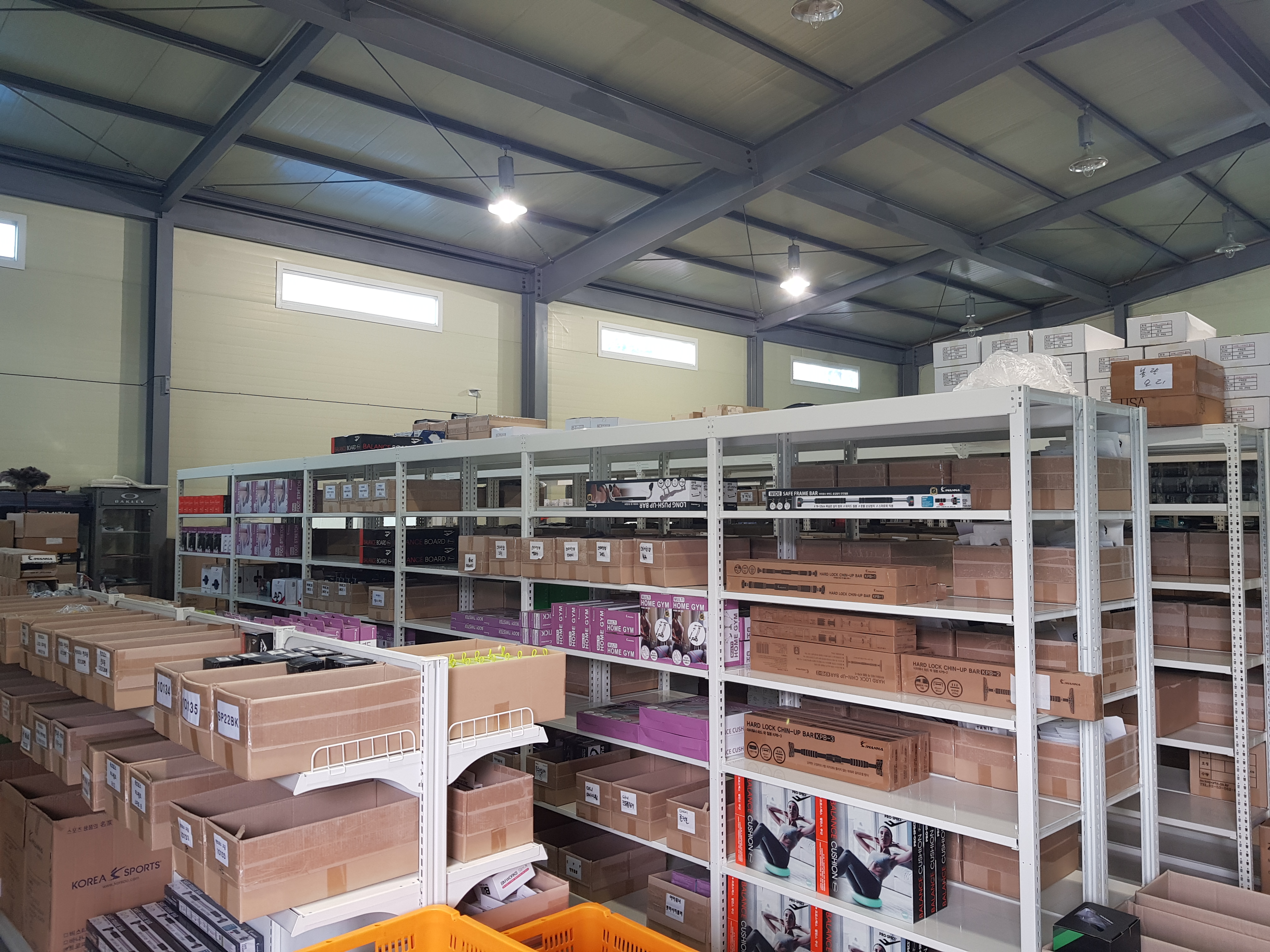 위플라이 대표 이미지